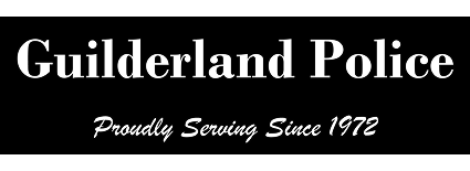 Guilderland NY Homepage Police