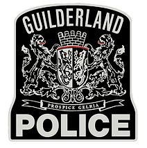 Guilderland Police