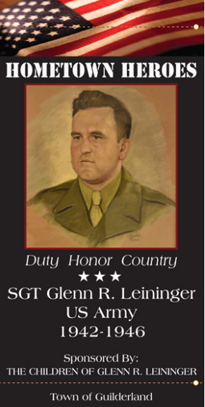 Leininger Website Pic