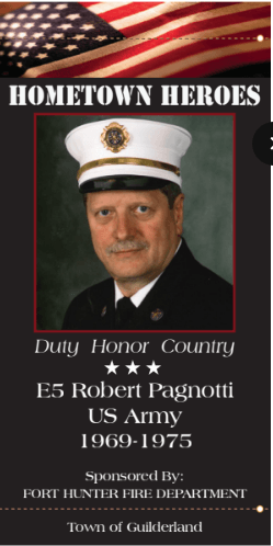 Pagnotti_Robert_2023