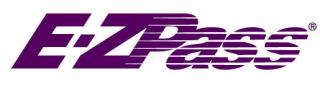 E-ZPass Logo