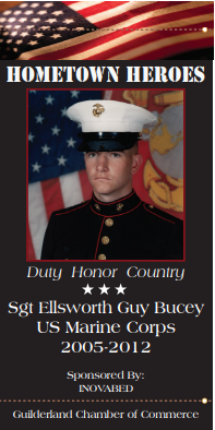 Guy Bucey_Ellsworth_2022