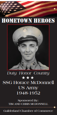 McDonnell_Horace_2022