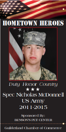 McDonnell_Nicholas_2022